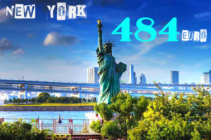 1-Статуя-свободы-символ-Нью-Йорка